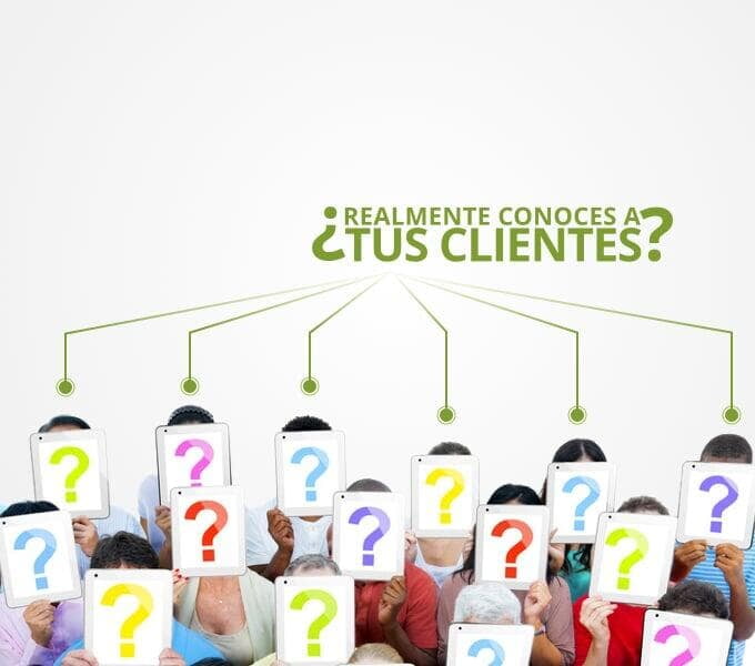 Tecnología y Transformación Digital  